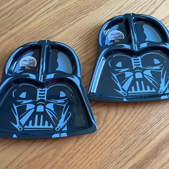 Star Wars snack set - Picture 3 of 4